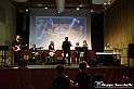VBS_5399 - Pillole di Musical - Concerto di Musica, Teatro e Movimento